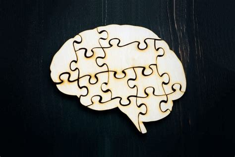What Happens To Your Brain When You Do A Puzzle Readers Digest