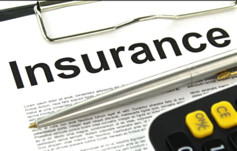 Learn definitions, uses, and phrases with insurance company. Definition of Premium in Insurance