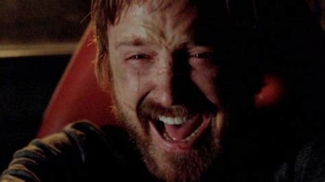 Breaking Bad Recap What Happened To Jesse Pinkman And Walter White In