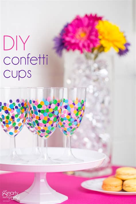 You may give an unconventional model or rest: 17 Easy DIY Gifts You Can Make At Home -DesignBump