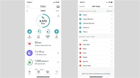 Check out our picks for the best free workout apps to help you get in shape without a gym sync with the latest apps and most wearables including google fit, android wear, garmin, fitbit, jawbone, and more. Tracker Fit My For Need Active What I Fitness Do App