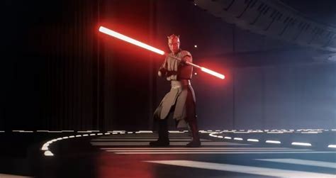 Star Wars Battlefront Ii Official Full Length Trailer