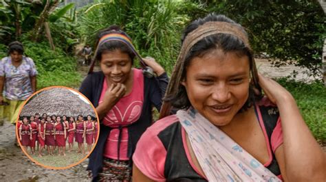 Casos De Vih Se Incrementan En Amazonas 80 De Los Afectados Son Adolescentes De Comunidades