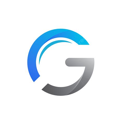 Letter G Logo Design Inspiration Template Download On Pngtree