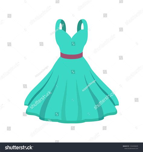 1230 Dress Emoji Stock Illustrations Images And Vectors Shutterstock