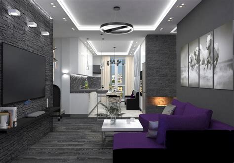 Popular Home Interior Design Trends 2022 Homedecoratetips
