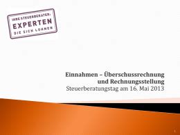 Lieferverzug — im schuldnerverzug befindet sich der schuldner einer fälligen und durchsetzbaren forderung, wenn er seine leistungshandlung im zeitpunkt des verzugsauslösenden umstandes (in. Schlechtleistung (Mangelhafte Lieferung) | slideum.com