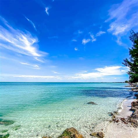 Top 10 Finest Resort in Bradenton Beach | Tripboba.com