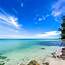 Top 10 Finest Resort In Bradenton Beach  Tripbobacom