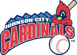 Free download johnson & johnson logos vector. File:JohnsonCityCardinalsLogo.PNG - Wikipedia
