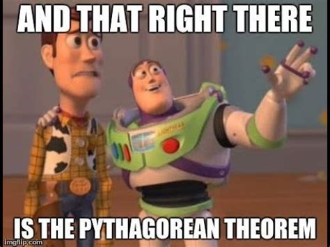 Pi Ta Gur Pythagoras Protraction Youtube