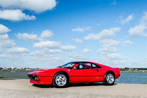 See more of ferrari 250 gto on facebook. Ferrari 288 GTO 1985 - SPRZEDANE - Giełda klasyków
