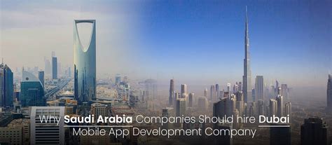 Top application development company by delivering the numbers of application solutions to the local and multinational business firms, jawahir mobiiworld is a specialist mobile apps development company based in dubai, uae. Royex : Why Saudi Arabia Companies Should Hire Dubai ...