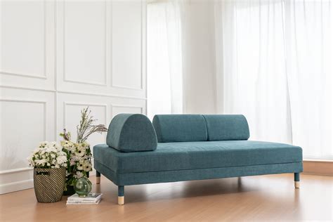 2er Schlafsofa Ikea