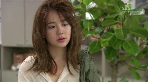 Gallianmachi Yoon Eun Hye Adalah Aktis Komedi Terbaik