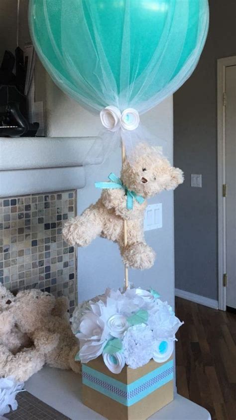 Easy Budget Friendly Baby Shower Ideas For Boys 2019 Baby Shower Diy