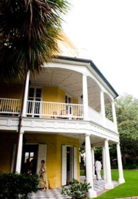Nothing matters more to me than. Wedding Reception Venues in Myrtle Beach, SC - The Knot