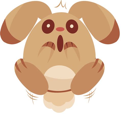 Little Bunny Stickers By Emoji Media Sro