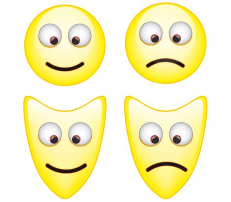 Free Free Free Smile Svg For Mask 324 SVG PNG EPS DXF File