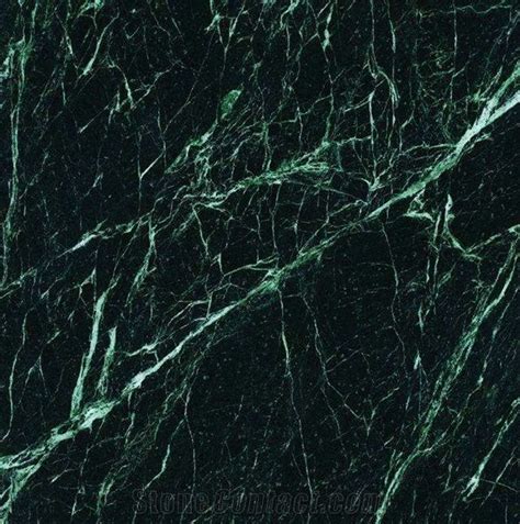 Dark Green Marble Floor Tiles Flooring Ideas