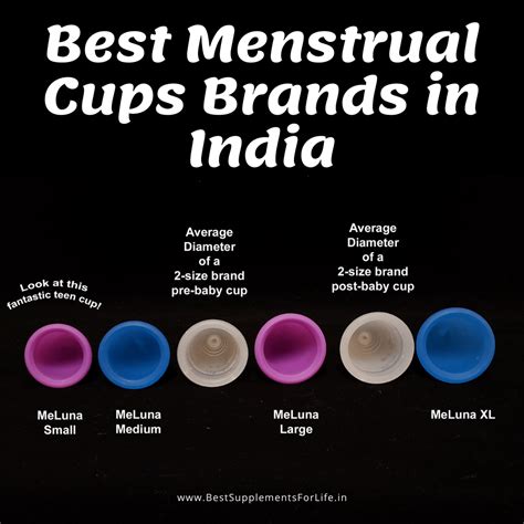 Controlled release vitamin c supplements tablets for independent brand vitamin supplement. Best Menstrual Cups Brands in India 2021 Reviews And ...