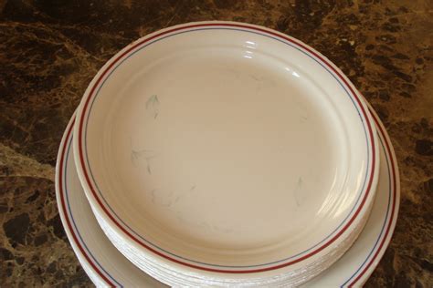 corelle dishes dinnerware sets cheap square porcelain stoneware polish satisfaction rating tableware