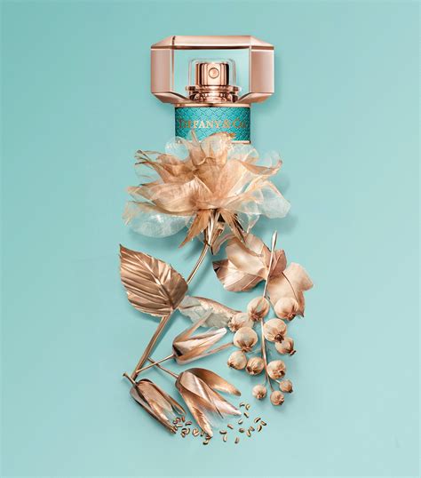 Tiffany And Co Rose Gold Eau De Parfum 30ml Harrods Au