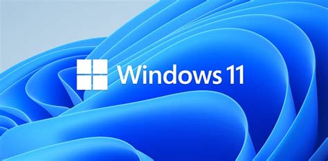 Windows 11 - Insider Preview - CO_RELEASE - 22000.588 - KB5011563 ...