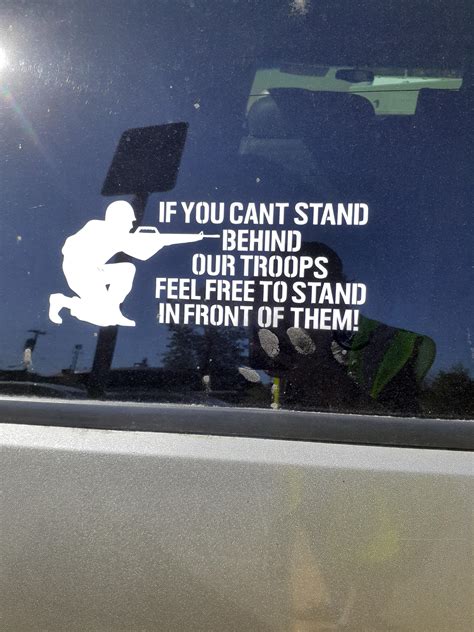 1 best u/run-me-like-a-river images on Pholder | And of course it was a