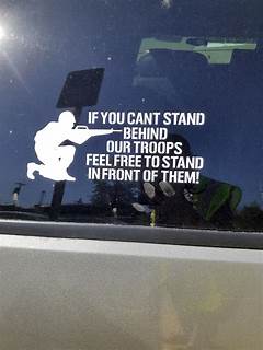 Run Me Like A River Speed Up