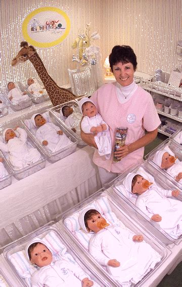 Newborn Nursery Adoption Center Newborn Nursery Baby Doll Nursery