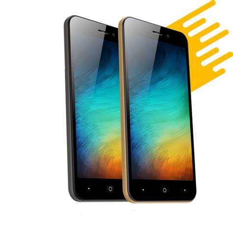 Kami pakar dalam mendaftarkan unifi untuk rumah dan pejabat anda!. 5 Daftar Handphone Murah Berkualitas di Bawah 1 Jutaan ...