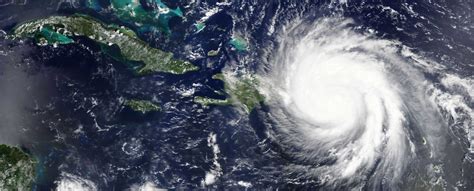 Tips For Traveling During Hurricane Season Traveloni Vacations
