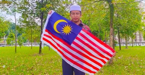 Di malaysia, terdapat dua bentuk pilihan raya iaitu pilihan. Blog Angah Sunan: Enam Sebab Saya Berbangga Dengan ...