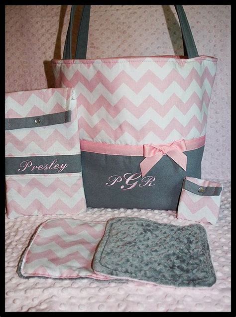 Pin By Jill Keasling On Baby Baby Girl Closet Personalized Baby Girl