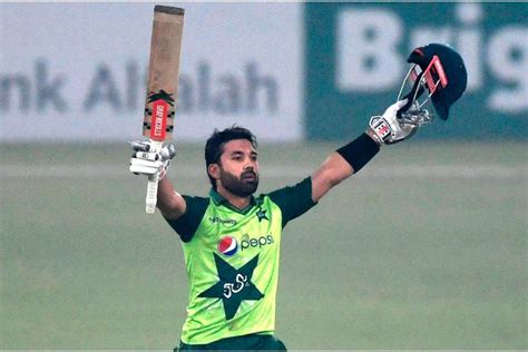 Contact south africa vs pakistan 2021 on messenger. Pakistan vs South Africa, 1st T20I: Rizwan hits maiden T20 ...