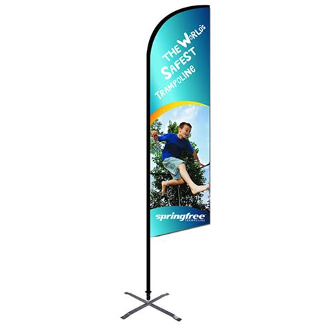 Outdoor Flags And Banners Feather Flags Great Wall Ts