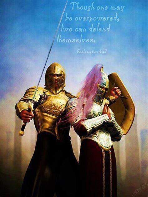 39 Best Women Warriors For God Images On Pinterest Armor Of God My