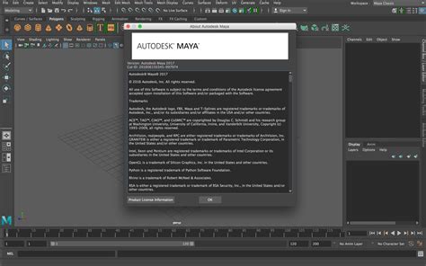 Autodesk maya 2017 unlimited download : diopasnie