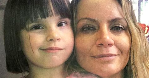 Mother Of Murdered Six Year Old Ellie Butler Launches Appeal Against