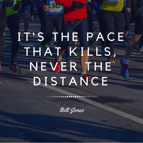 Pin On Running Motivation
