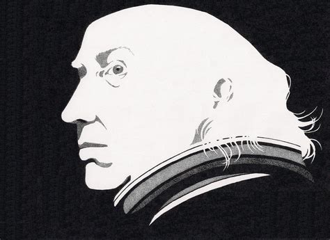 William Hartnell As Doctor Who William Hartnell Williams Art