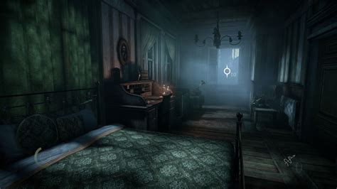 Thief Screenshots For Playstation 4 Mobygames