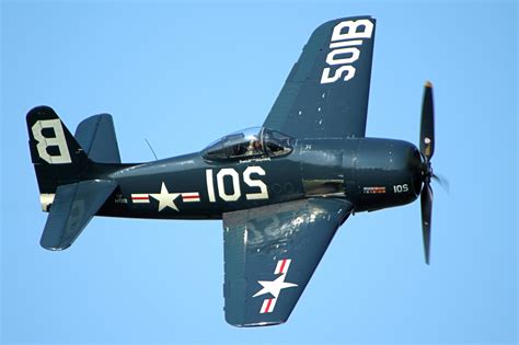 F8f Bearcat For Sale 89 Ads For Used F8f Bearcats