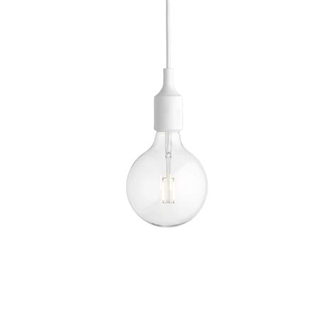 Aesthetic Hanging Light Bulb Png - wallpaper png png image