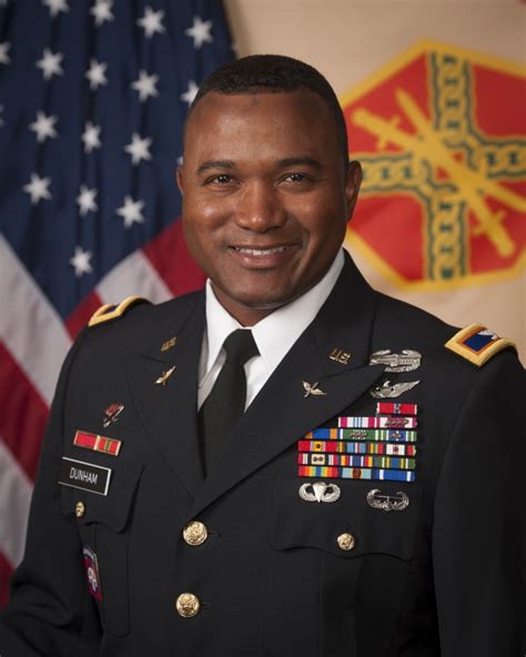 Usag West Point Commander Memorial Day Message I Am An American