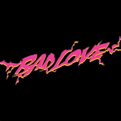 키 Key 1st Mini Album Bad Love Vinyl Lp