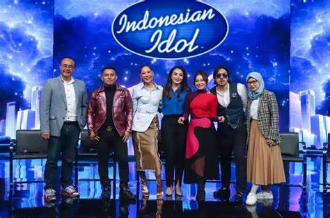 Ini Dia Alasan Kenapa Indonesian Idol Lebih Sukses Dari Afi Indosiar Kaskus