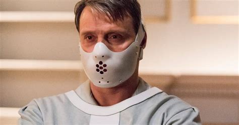 Hannibal Season 4 Talks Have Been Revitalized Reveals Mads Mikkelsen