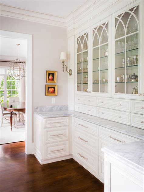 Explore alibaba.com and find attractive kitchen cabinets with glass doors across a plethora of ranges. Glass Door White Cabinets Ideas, Pictures, Remodel and Decor
